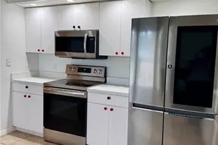 27230 Tortoise Trail, Bonita Springs, FL 34135 - Photo 25