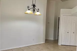 27230 Tortoise Trail, Bonita Springs, FL 34135 - Photo 23