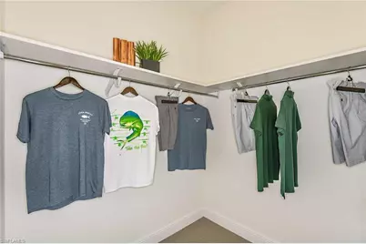 8775 Pigeon Key, Fort Myers, FL 33908 - Photo 27