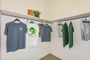 8775 Pigeon Ky, Fort Myers, FL 33908 - Photo 27