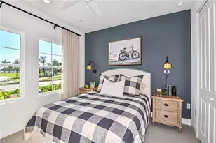 8775 Pigeon Ky, Fort Myers, FL 33908 - Photo 13