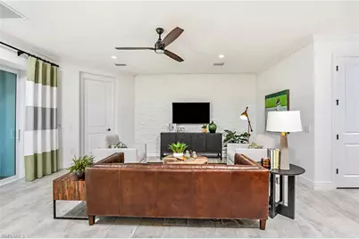 8775 Pigeon Key, Fort Myers, FL 33908 - Photo 9