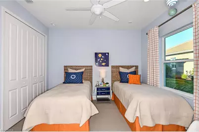 8775 Pigeon Key, Fort Myers, FL 33908 - Photo 17