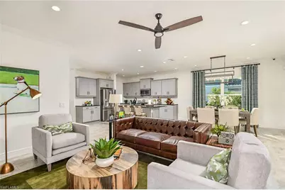 8775 Pigeon Key, Fort Myers, FL 33908 - Photo 7