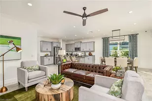 8775 Pigeon Ky, Fort Myers, FL 33908 - Photo 7