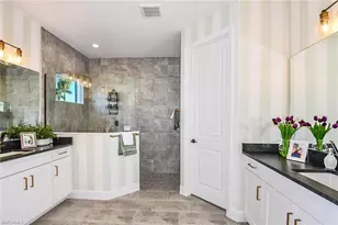 8775 Pigeon Ky, Fort Myers, FL 33908 - Photo 19