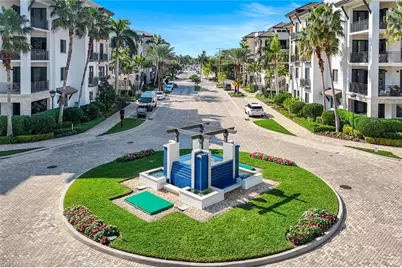 1030 3rd Ave S #419, Naples, FL 34102 - Photo 23