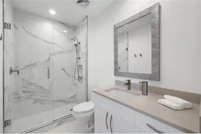1030 3rd Ave S #419, Naples, FL 34102 - Photo 15