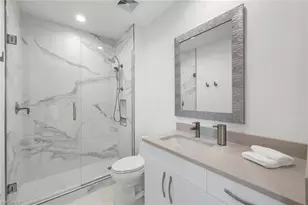 1030 3rd Ave S, Naples, FL 34102 - Photo 15