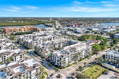 1030 3rd Ave S #419, Naples, FL 34102 - Photo 29