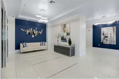 1030 3rd Ave S #419, Naples, FL 34102 - Photo 25