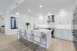 1030 3rd Ave S, Naples, FL 34102 - Photo 7