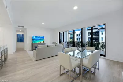 1030 3rd Ave S #419, Naples, FL 34102 - Photo 9