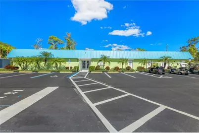 4689 Fiji Ln, Bonita Springs, FL 34134 - Photo 21