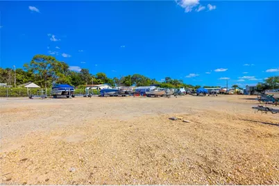 4689 Fiji Ln, Bonita Springs, FL 34134 - Photo 17