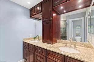 14927 Sterling Oaks Dr, Naples, FL 34110 - Photo 15