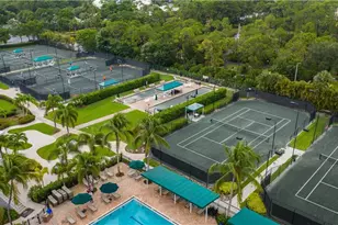 14927 Sterling Oaks Dr, Naples, FL 34110 - Photo 35