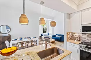 14927 Sterling Oaks Dr, Naples, FL 34110 - Photo 7