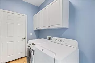 14927 Sterling Oaks Dr, Naples, FL 34110 - Photo 23