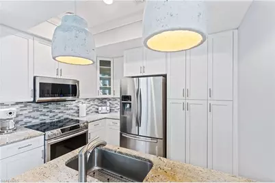 14927 Sterling Oaks Dr, Naples, FL 34110 - Photo 11