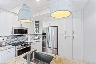 14927 Sterling Oaks Dr, Naples, FL 34110 - Photo 11