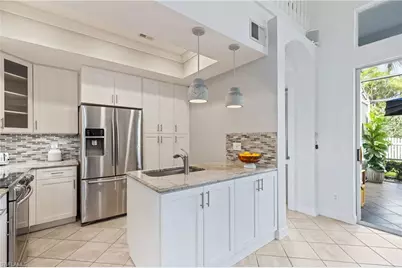 14927 Sterling Oaks Dr, Naples, FL 34110 - Photo 9