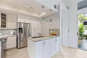 14927 Sterling Oaks Dr, Naples, FL 34110 - Photo 9