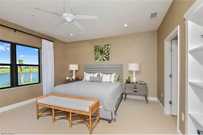 4482 Centaurus Cir, Naples, FL 34120 - Photo 17