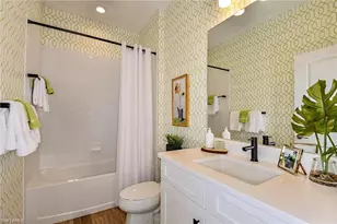 4482 Centaurus Cir, Naples, FL 34120 - Photo 21