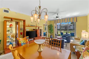 3976 Bishopwood Ct E, Naples, FL 34114 - Photo 3