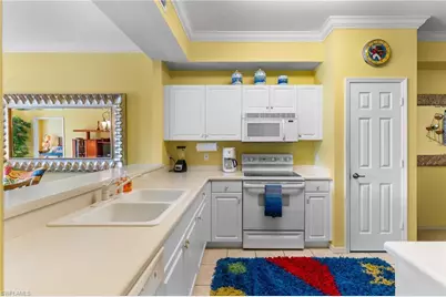 3976 Bishopwood Ct E #102, Naples, FL 34114 - Photo 7