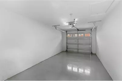 3976 Bishopwood Ct E #102, Naples, FL 34114 - Photo 33