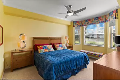 3976 Bishopwood Ct E #102, Naples, FL 34114 - Photo 19