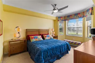 3976 Bishopwood Ct E, Naples, FL 34114 - Photo 19