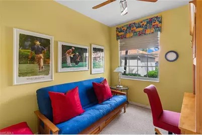 3976 Bishopwood Ct E #102, Naples, FL 34114 - Photo 11