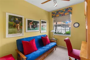 3976 Bishopwood Ct E, Naples, FL 34114 - Photo 11