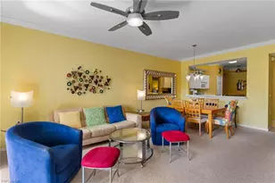 3976 Bishopwood Ct E, Naples, FL 34114 - Photo 17