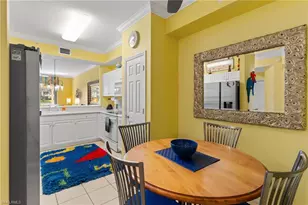 3976 Bishopwood Ct E, Naples, FL 34114 - Photo 5