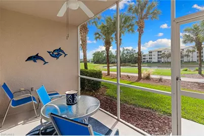 3976 Bishopwood Ct E #102, Naples, FL 34114 - Photo 29