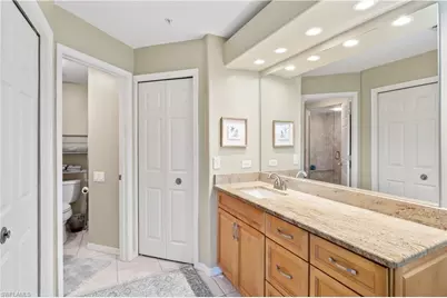 13010 Amberley Ct #205, Bonita Springs, FL 34135 - Photo 11