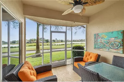 13010 Amberley Ct #205, Bonita Springs, FL 34135 - Photo 1