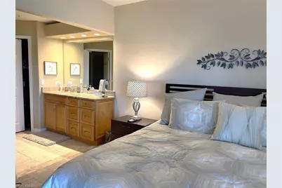 13010 Amberley Ct #205, Bonita Springs, FL 34135 - Photo 9