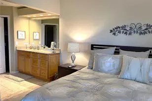 13010 Amberley Ct, Bonita Springs, FL 34135 - Photo 9