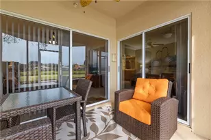 13010 Amberley Ct, Bonita Springs, FL 34135 - Photo 15