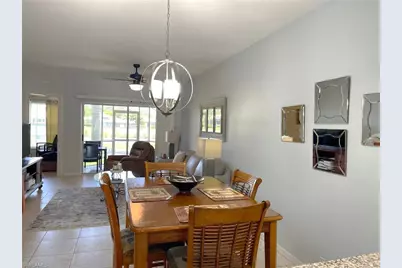 13010 Amberley Ct #205, Bonita Springs, FL 34135 - Photo 5