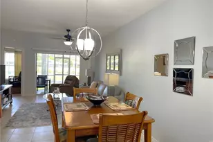 13010 Amberley Ct, Bonita Springs, FL 34135 - Photo 5