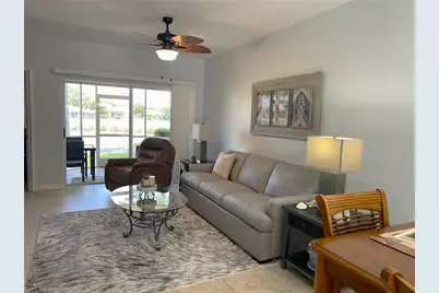 13010 Amberley Ct #205, Bonita Springs, FL 34135 - Photo 7