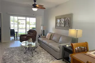 13010 Amberley Ct, Bonita Springs, FL 34135 - Photo 7