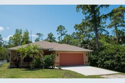 3280 2nd Ave SE, Naples, FL 34117 - Photo 1