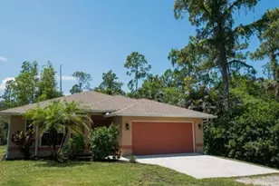 3280 2nd Ave SE, Naples, FL 34117 - Photo 1